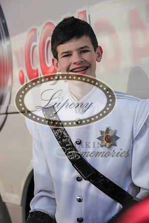 Lupeny Photography (365 of 461)