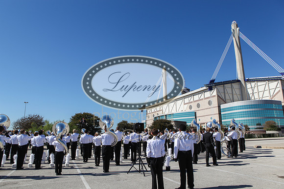 Lupeny Photography (370 of 461)