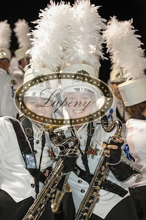 Lupeny Photography (11 of 6)