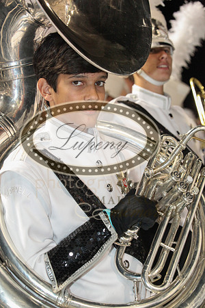 Lupeny Photography (12 of 6)