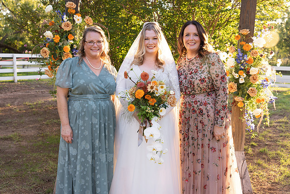 Lupeny Photography-7449