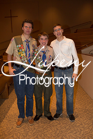 LupenyPhotography 2-3532