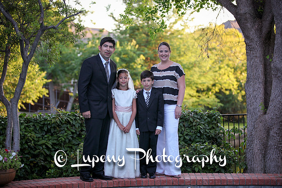 © Lupeny Photography-74