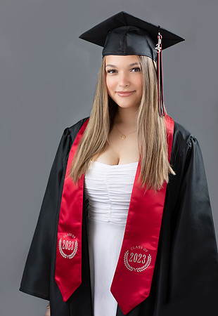 Lupeny Photography-4296