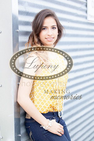 Lupeny Photography (108 of 140)