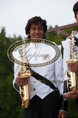 Lupeny Photography   (66 of 401)