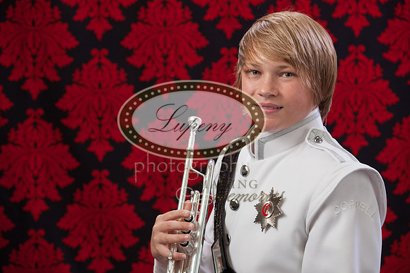 Lupeny Photography   (1249 of 1697)