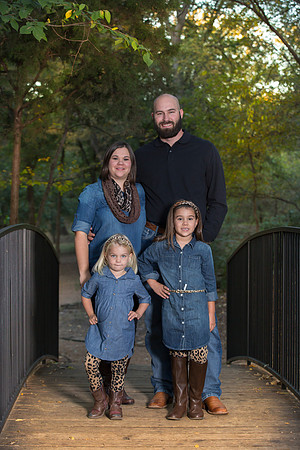 LupenyPhotography -8480