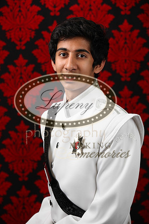 Lupeny Photography   (799 of 1697)