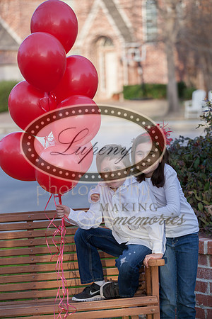 Lupeny Photography-11