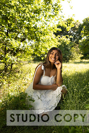 Lupeny Photography-8555