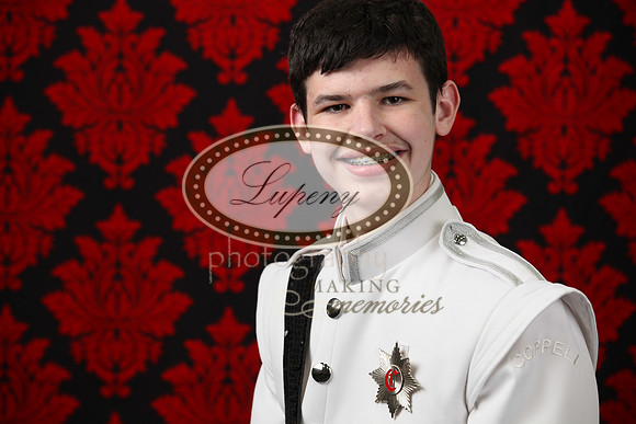 Lupeny Photography   (890 of 1697)