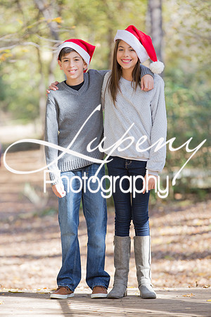 LupenyPhotography -1125