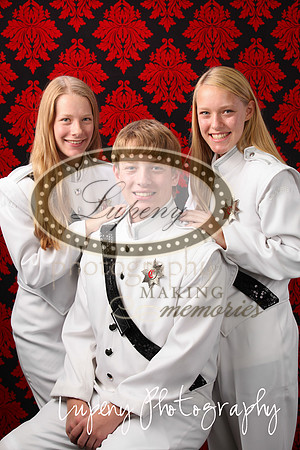 Lupeny Photography   (34 of 44)