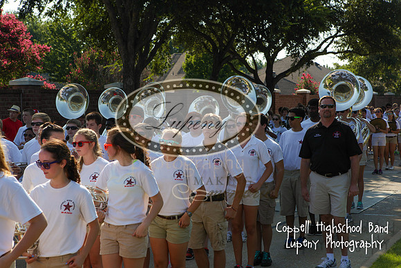 Lupeny Photography   (112 of 125)