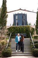 Lupeny Photography-8364
