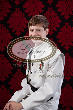 Lupeny Photography   (1597 of 1697)