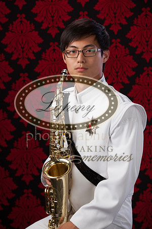 Lupeny Photography   (1687 of 1697)