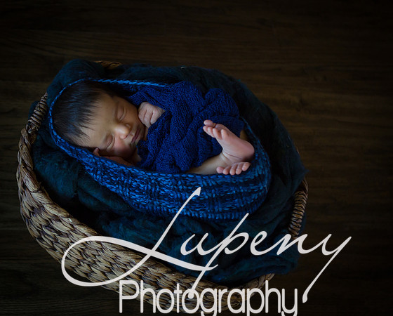 LupenyPhotography  (5 of 16)