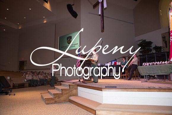 LupenyPhotography 2-3471
