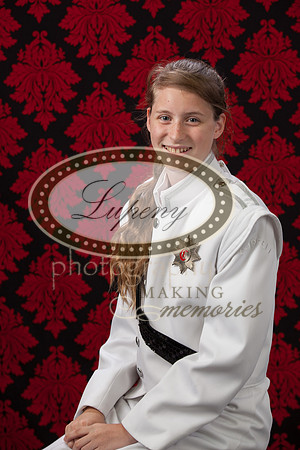 Lupeny Photography   (1319 of 1697)