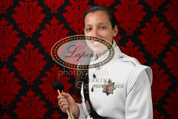 Lupeny Photography   (1201 of 1697)