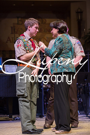 LupenyPhotography 2-3291