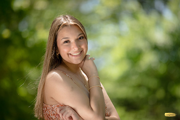 Lupeny Photography-4519