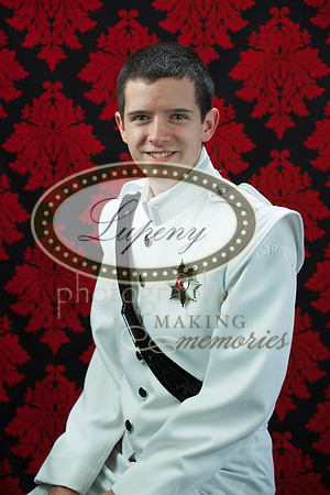 Lupeny Photography-16