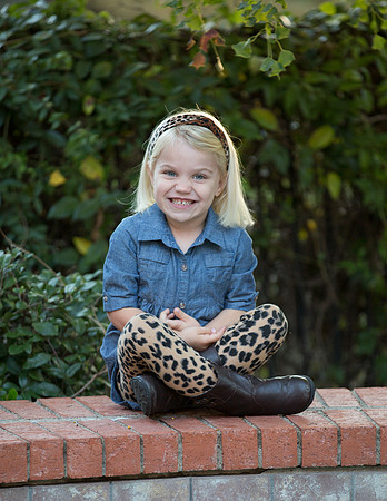 LupenyPhotography -0396