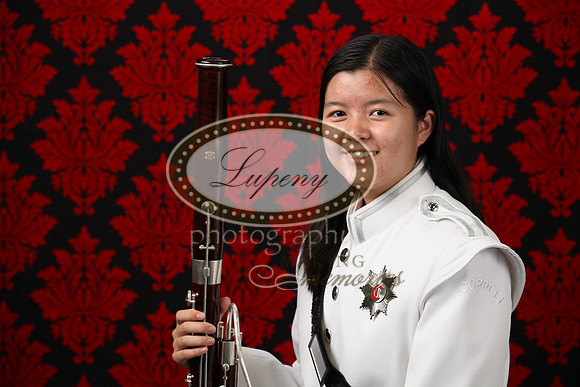 Lupeny Photography   (951 of 1697)