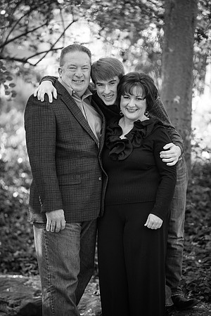 LupenyPhotography -1031-2