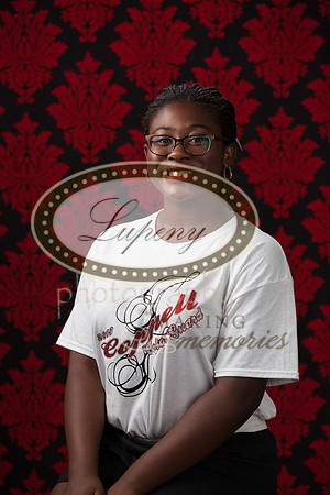 Lupeny Photography   (30 of 401)