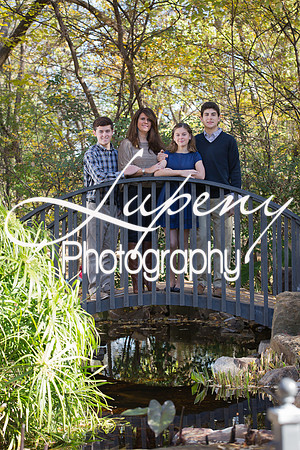 LupenyPhotography -0668