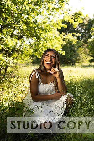 Lupeny Photography-8560