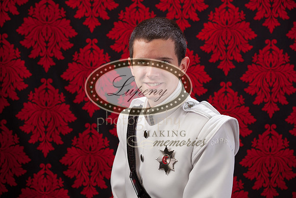 Lupeny Photography   (12 of 1697)