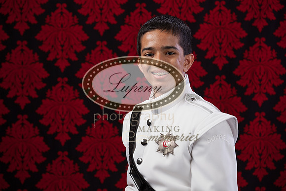 Lupeny Photography   (1627 of 1697)