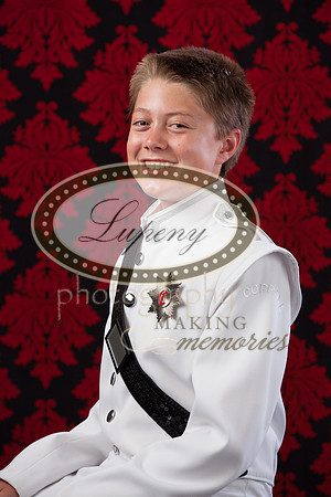 Lupeny Photography   (1636 of 1697)