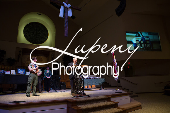 LupenyPhotography 2-3426