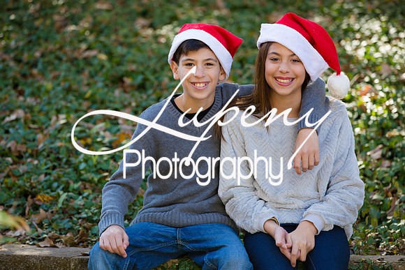 LupenyPhotography -1116