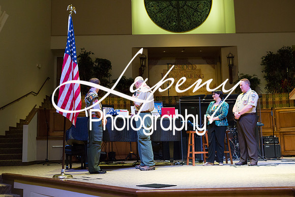 LupenyPhotography 2-3445