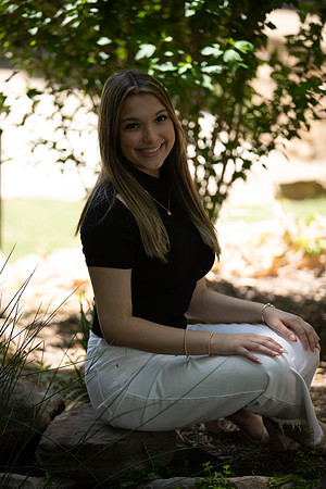 Lupeny Photography-4412