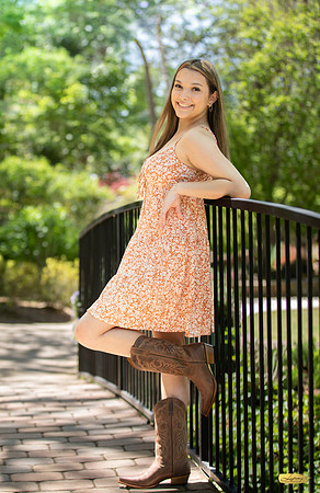 Lupeny Photography-4494