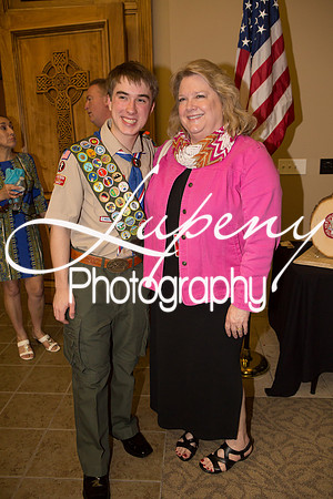 LupenyPhotography 2-3549
