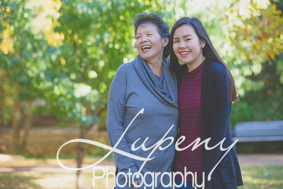 LupenyPhotography -2-7