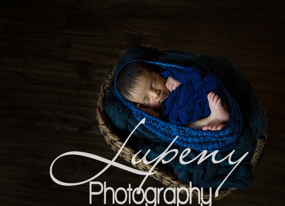 LupenyPhotography  (17 of 97)