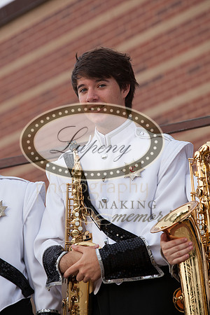 Lupeny Photography   (59 of 401)