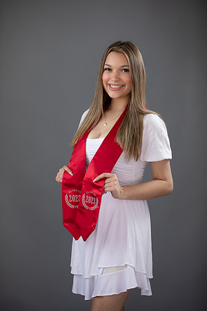 Lupeny Photography-4320