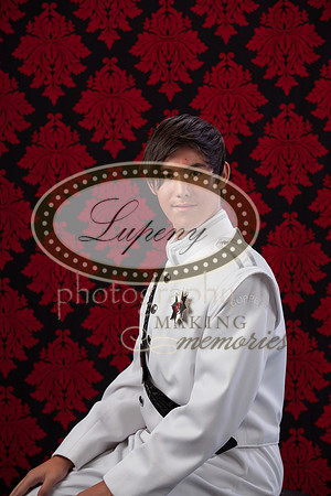 Lupeny Photography   (1650 of 1697)