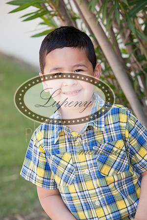 Lupeny Photography (9 of 36)